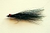 Clouser's Deep Minnow